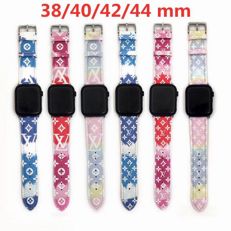 LV 38-40mm 42-44mm 10